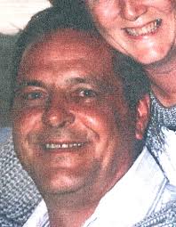 Clifford Mayo Obituary