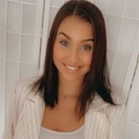 100+ "Mônico" profiles