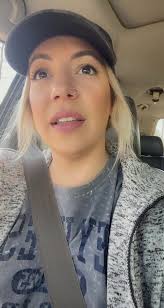 You can sit with me ❤️ #dontgiveup #loveyou #fyp #foryou #tiktok