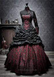 We did not find results for: Schwarzes Brautkleid Lucardis Feist Extravagante Brautmode Hochzeitsanzuge Und Ausgefallene Gehrocke