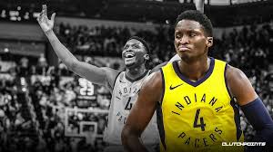 Последние твиты от victor oladipo (@vicoladipo). Ranking The 3 Best Performances From Victor Oladipo From Last Season