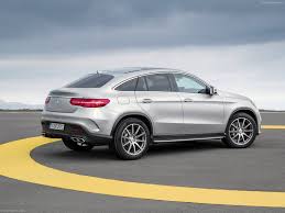 Mercedes Benz Gle63 Amg Coupe 2016 1600x1200 Wallpaper 18 Benz Suv Mercedes Benz Gle Coupe Mercedes Amg