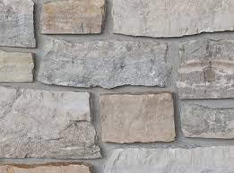 Classic, this rich desert red is an appropriate front door colour when paired with lighter exterior body in light to medium toned tans which coordinate beautifully. Canadian Stone Industries Csi All Things Stone Can En