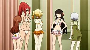 Oniichan Dakedo Ai Sae Areba Kankeinai Yo Ne Yahoo Canada Image Search Results Aurora Sleeping Beauty Anime Character