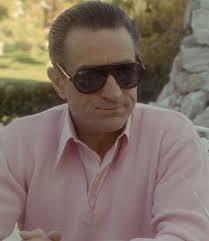 Sam "Ace" Rothstein Archives » BAMF Style