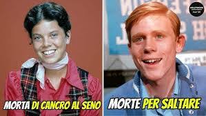 Andreia Pinto's Instagram, Twitter & Facebook