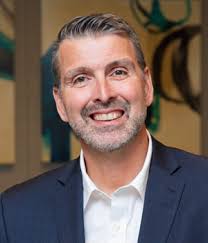 CPMA Convention and Trade Show Wraps Up; Ron Lemaire, Greg Palmer, and More  Comment