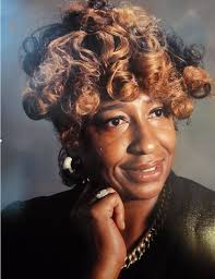 Obituary information for Myra Tang