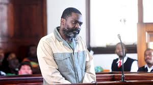 DJ Warras murder suspect to apply for bail in Johannesburg court | Magic 828