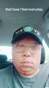 Emmanuel Conde (@emmanuel.conde4)