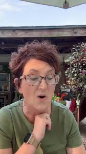 You Got This, 90 Devotions to Equip + Empower , Hardworking Women (& Men),  By Melissa Horvath , No. 49, Trusting God, The Lord is my strength and my  shield; and in him my heart trust, and I am helped; ...