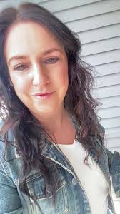 Miranda Stout Chapel Hill Tn