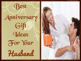 What are traditional milestone anniversary gifts? Best Anniversary Gift Ideas For Your Husband Best Anniversary Gifts Anniversary Gifts For Husband Anniversary Gifts