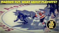 Check spelling or type a new query. 410 Jack Mullet Ideas Mullets Nhl Baseball Cards