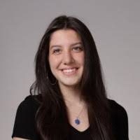 100+ "Winikoff" profiles