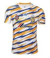 Explore a full list of. Adidas Andre Pierre Gignac Tigres Uanl Third Trikot 2020 Ebay