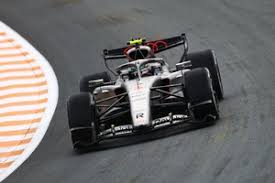 GP da Holanda de F1: Horários e como ver o sábado de sprint e quali