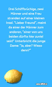 99 € vorbestellen erschienen am 05.02.2021. Versaute Witze Die Besten Lustigsten Und Versautesten Witze Im Netz