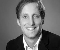 Anwalt für Arbeitsrecht in Worms