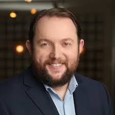 Jesse Whaley's Instagram, Twitter & Facebook