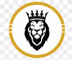 Free Free 101 Lion With Crown Svg Free SVG PNG EPS DXF File