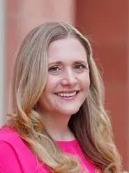 Dr. Stephani Christensen, MD