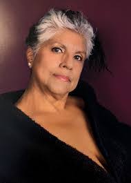 Christine Velazquez's Instagram, Twitter & Facebook