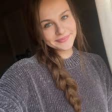 12 Things You Didn't Know about Noah Thompson