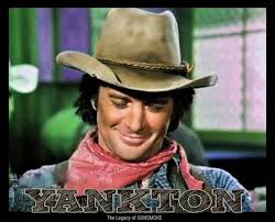 The Legacy of Gunsmoke