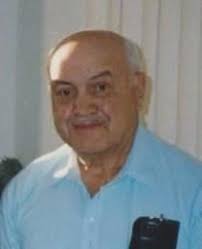 Local Obituaries from WCHBNewsDetroit and Tributes.com