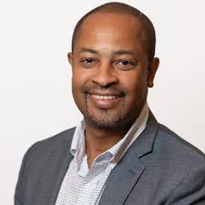 Dale McGregor's Team