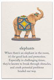 Pin On Meanings Of Life From Cardthartic