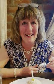 Death Notice of Ann Caulfield (Ballyhaunis, Mayo)