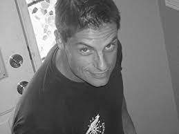 You Have the Right to Remain Silent … Beau Johnson