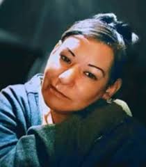 SHARING LESSONS LEARNED FOR NEXT GENERATION