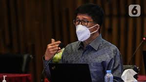 Jika ingin mendapatkan laptop dan koleksi aksesoris laptop lengkap dengan harga murah, kamu bisa mendapatkannya di jakartanotebook. Managing Director Emtek Sutanto Hartono Vidio Com Berhasil Jadi Platform Streaming Terbesar Bisnis Liputan6 Com