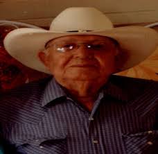 Volume 10, issue 4 April 2018