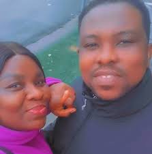 Prof. Normand Gendron's dedication to students and passion for the  non-profit sector shines bright at MSVU! As the newly appointed coordinator  of MSVU's Non-Profit Leadership Program, he's spearheading a culture of  volunteerism