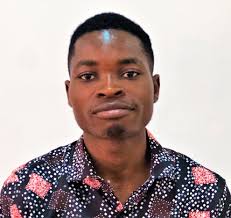 Prepared for Candidates