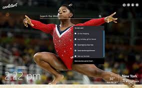 Check spelling or type a new query. Simone Biles Hd Wallpapers Gymnastics Theme Chrome Web Store
