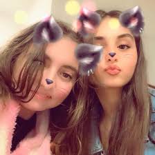 חיכינו לזה הרבה זמן... מתרגשים ושמחים לחזור להופיע בשדרות! 💙 המכירה נפתחה,  להזמנת כרטיסים: https://bit.ly/43lC9SC