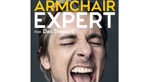 The Best Podcasts to Listen to While Working Out