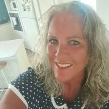 Colin Dewar 🇬🇧 (@Edinbluenose)