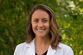 Meet Dr. Gnirke's Team