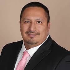 Nora Carson's Instagram, Twitter & Facebook