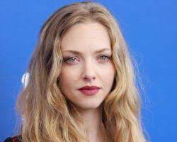 Born and raised in allentown, pennsylvania. What Is The Zodiac Sign Of Amanda Seyfried The Best Site For Horoscopes Daily Weekly Monthly Yearly Online Free
