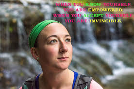 Kisha Hernandez's Instagram, Twitter & Facebook