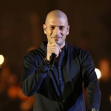 Jun 09, 2021 · l'influence de booba sur les jeunes rappeurs similaire à celle de jordan sur les basketteurs en fin d'année dernière, dinos a présenté son troisième album Akhenaton Alben Songs Playlists Auf Deezer Horen