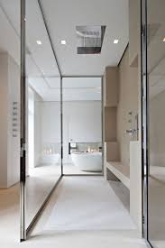 Get Inspired Bycocoon Com For Contemporary Minimalist Modern Luxury Design Maison De Ville Maison Particuliere Maison