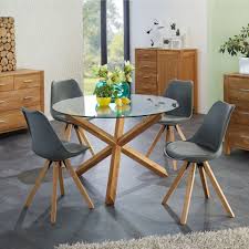 Schalenstuhl Blokhus Grau Ideias De Sala De Jantar Decoracao De Casa Decoracao Da Sala